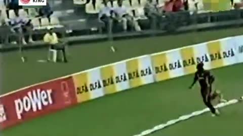 Sachin Tendulkar Sixes vs Westindies Dlf Cup Malaysia 2006