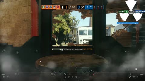 rainbow 6 kills