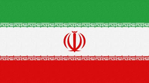 Iran National Anthem (Vocal) Sorud-e Melli-e Iran
