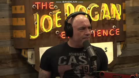 Joe Rogan: my kids watch Andrew Tate and I like him a lot