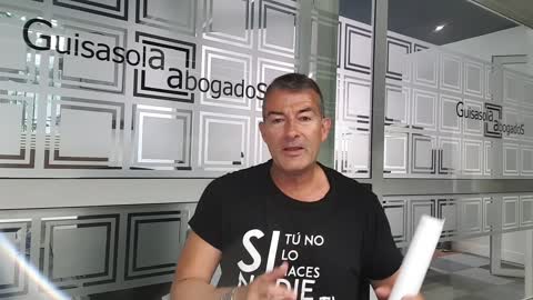 01ago2020 El Presidente de España PEDRO SANCHEZ desvela QUE VA A HACER con el FONDO EUROPEO de ayuda a España · Abogado contra la Demagogia || RESISTANCE ...-