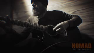Guitar - Slowmo + Reverse