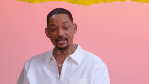 @willsmith The only person who can make you happy is yourself