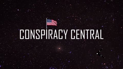 Conspiracy Central July 4 , 11:00 am