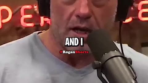 Joe Rogan on Dana White Winning Millions