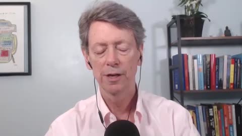 Restful Meditation: Deepening with Rick Hanson I Fit Mindss