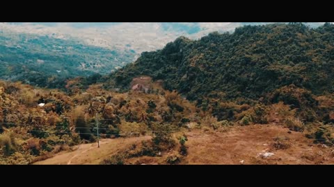 Carmen | Mt. Mago | Cebu Carmen | Durano Eco Farm | Sunday Grind | Philippines