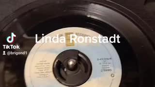 old 45s vinyl records collections 2