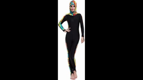 compression one piece swimsuit - For Beautiful women