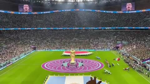 Fifaworldcup2022