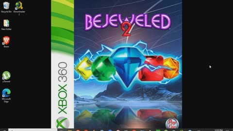 Bejeweled 2 Part 2 Review