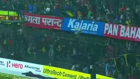 Rohit Sharma and kl Rahul vs Sri Lanka