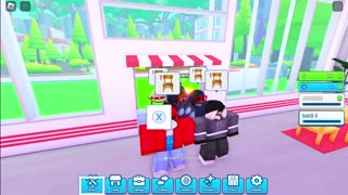 Roblox 2.rész