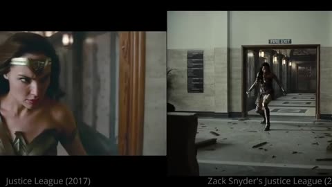 シ看！扎克·斯奈德（Zack Snyder）的正義聯盟2021年“ 2021”完成西班牙語拉丁語鏈接到外部站點。