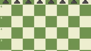 #billiardhutch #chess