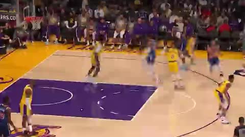 Stephen curry unbelievable shot