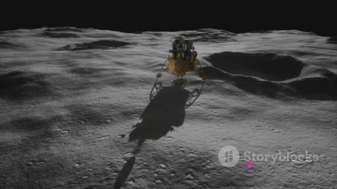 Unraveling the Moon Landing Hoax: Fact or Fiction?