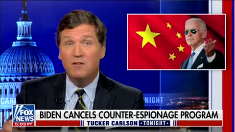 Peter Navarro and Steve Bannon Attacked By Biden Admin Because They’re Critical of China