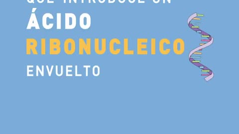 Doctora CHINDA BRANDOLINO Cuenta Que Efectos Produce la NUEVA VACUNA Para el COVID 19