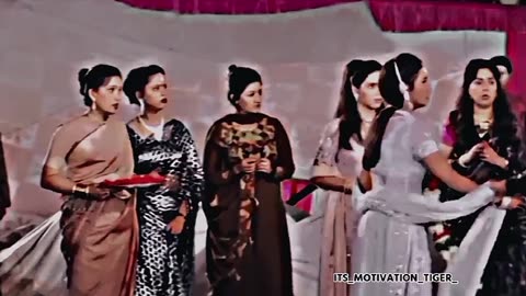 love marriage ka sab se best tarika👭👭#comedy #funny#motivation#respect#video#shortvideo #tiktok