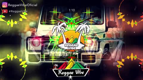 REGGAE REMIX 2022 - Soulja Boy - Drip On Me [By @Reggae Vibe] #ReggaeVibe #souljaboy #DripOnMe