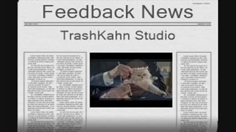 Feedback News 20 Décembre2021