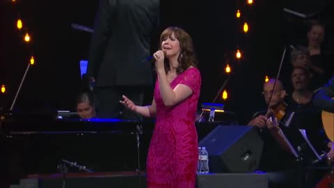 Come People of the Risen King - Keith & Kristyn Getty