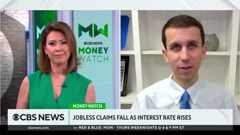 How the Federal Reserve's interest rate hike will affect Americans