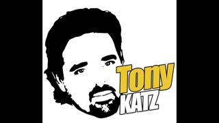 Tony Katz Today: Steele Dossier Origin Story Plot Twist