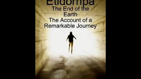 Etidorpha The End of The Earth Part 9 of 60