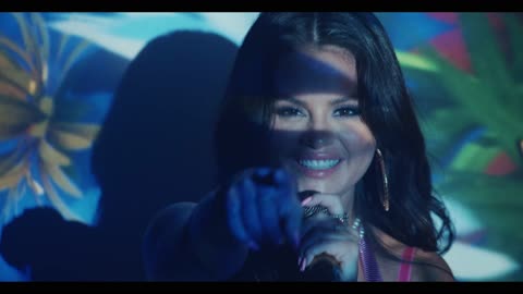 Selena Gomez Single Soon (Official Music Video)