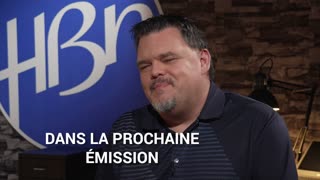 HBN 2023 - Détecteur de mensonges - Extrait 04