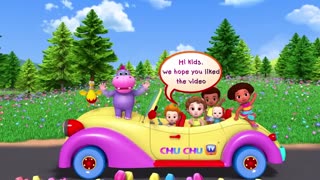 Kids learning poems(baby rhymes)