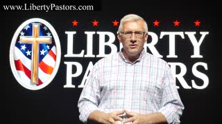 Testimony from Pastor & Mayor Jack Hilligoss (Lake Wales, FL)