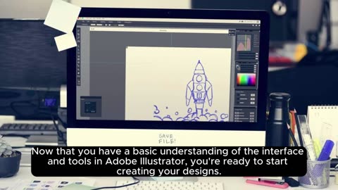 Getting to Know Adobe Illustrator_ Understanding