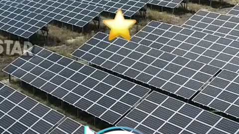 Tesla Solar Roof Cost per Square Foot: A Comprehensive Guide