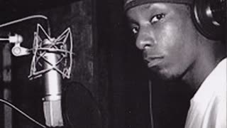 Big L - Harlems Finest (Full Mixtape)