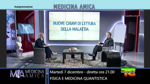 Promo Medicina Amica 07.12.2021