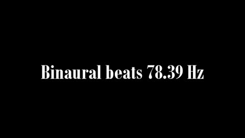 binaural_beats_78.39hz