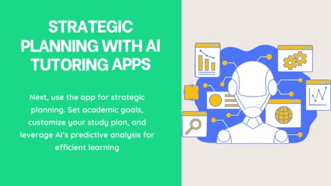 Master College Assignments with AI: Discover TutorEva