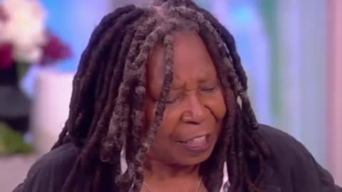 Finally Jason Aldean is suing The View and Whoopi Goldberg for defamation