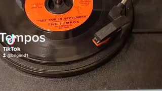 45s records vinyl records collection 105