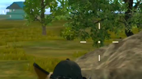 PUBG HEADSHOT VIDEO STATUS