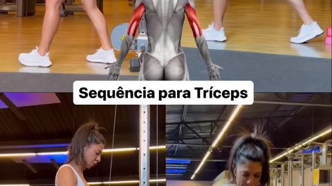 Sport & fitness