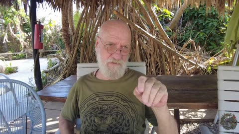 TRUTH ALWAYS BECOMES SELF EVIDENT - MAX IGAN