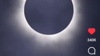 Eclipse Anomalies pt 8