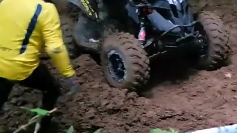 #ofroad #video #viral