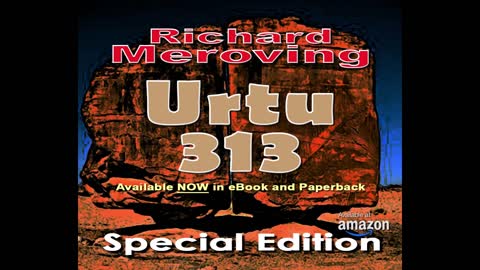 Urtu 313: Special Edition