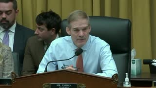 Pro-Palestinian Protestors Interrupt Hearing About Free Speech On College Campuses