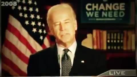 DEMENTIA Does Joe Biden have dementia?